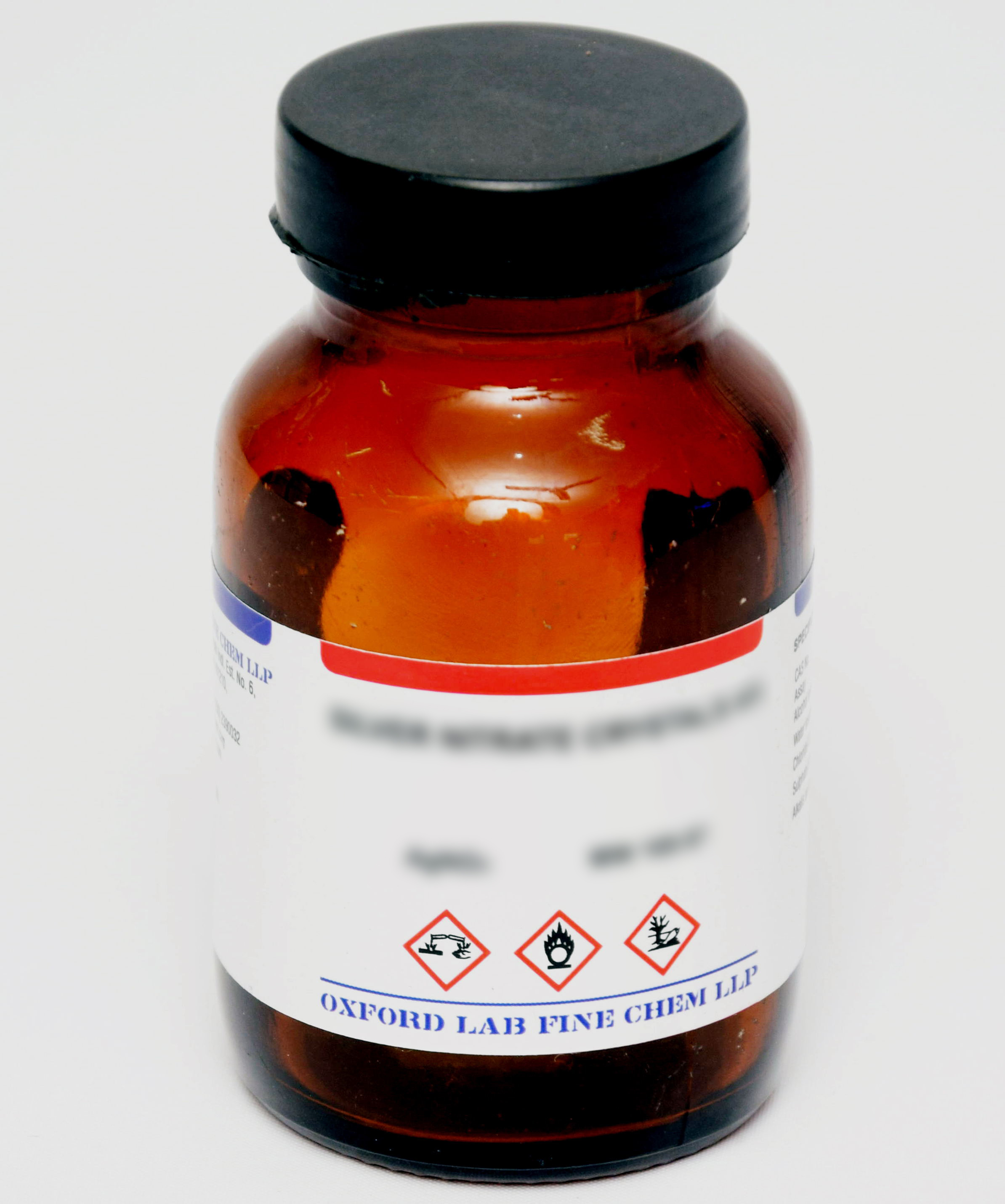 LANTHANUM CARBONATE (Hydrate) 99.5% AR